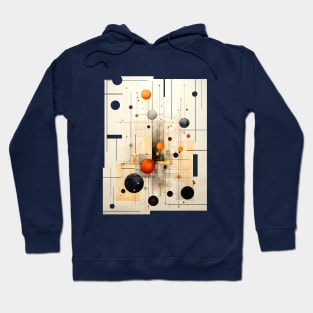 Other solar system Hoodie